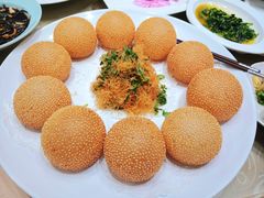 -章氏(车站北路店)