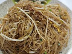 -财记鱼粥·肠粉