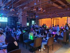 -Ambra Haus琥珀屋精酿餐厅(宝山店)