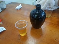 -十里铺铁板鱿鱼