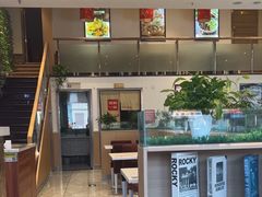 -嘉和一品粥(津华昌道店)