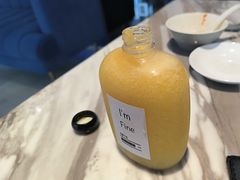 -鹭江潮餐厅•福建菜(鹭江佲家酒店)