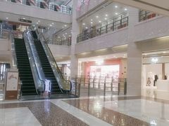 -光启城时尚购物中心