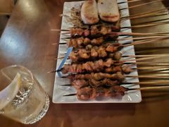 -海风酒吧 喝精酿 听民谣(阿那亚礼堂店)