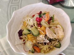 -玉林烤鸭店(定福庄店)