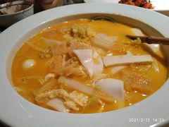 -桂满陇-十里风荷(合生汇店)