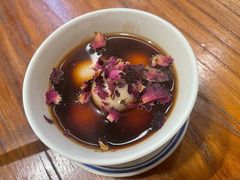 -云阿蛮云南生烫牛肉米线(奉贤路店)