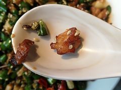 -柴门头啖汤·经典川菜·慢火汤品(锦城万达店)