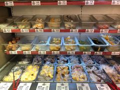 -皆道拌麻辣烫·麻辣拌