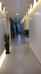 -众山臻美医疗美容医院