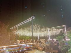 -靓靓蒸虾(中山里店)