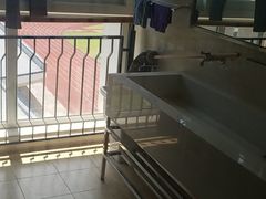 -江苏省苏州实验中学