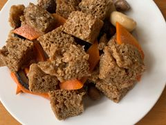 -大顺堂食府(牛街店)