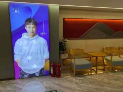 点击看大图 -爱儿美儿童摄影(奥森公园店)