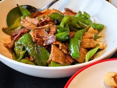 大厨小炒肉-湖里春风·淮扬菜(丽泽天街店)