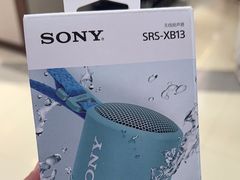 -Sony Store索尼(广州正佳店)