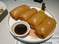 -蘩楼(南京西路中信泰富店)