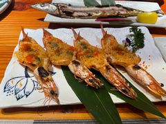 -文三酒肆自助放题(新街口友谊广场店)