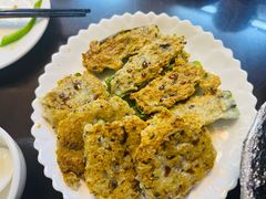 -红星光发煲仔饭(文海店)