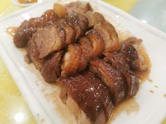 -姚林轩