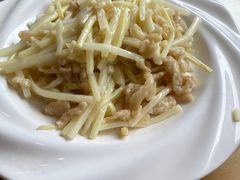 -华天二友居肉饼(宫门口店)