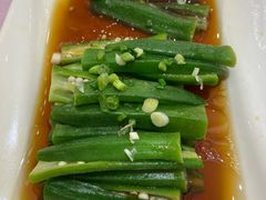 -金时代顺风大酒店(南桥百联店)