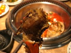 -七欣天香辣蟹火锅(无锡金太湖国际城店)