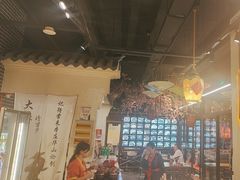 -风波庄(罍街分舵)