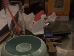 -康熙养生SPA·轻奢足道(江宁万达店)