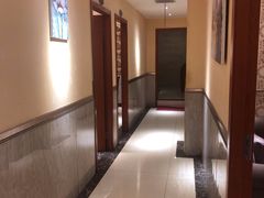 -盐帮食坊•小河帮川菜(四川师大店)