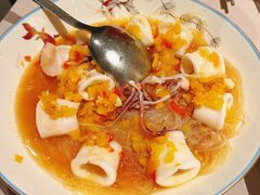 -小炳胜(卓悦中心店)