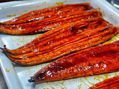 -凤城·食都