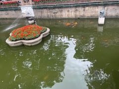 -豫园