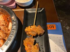 -胖哥俩肉蟹煲(福州仓山爱琴海店)
