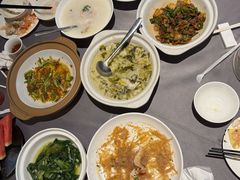 -徐记海鲜(梅溪新天地店)