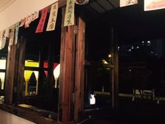 -小条食堂(筼筜天虹店)