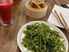 -云海肴·汽锅鸡·云南菜(广安门天虹店)
