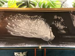 -浩海火燒雲傣家菜(静安芮欧店)