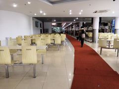 -东华大学第一食堂(松江校区店)
