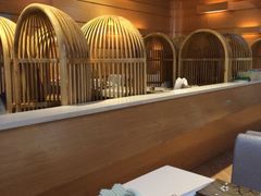 -晴季寿司(红旗街万达店)