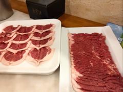 -聚宝源(牛街创始店)
