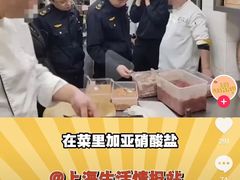 -花马天堂云南餐厅 Lost Heaven(外滩店)