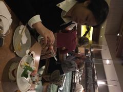 iphone_upload_pic-MASU by Nic Watt