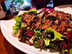 -UPPER KITCHEN(延安路店)
