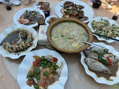 -湄洲岛