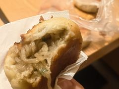 -毛氏汽水包(山海关路店)