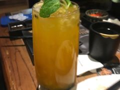 -黑牛の店·黑金店(沈阳万象城店)