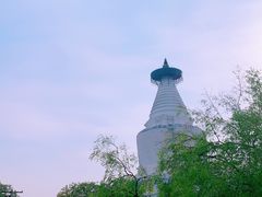-火火咖啡&茶空间