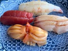 -辉·四季料亭·怀石料理·深夜食堂烧鸟·Omakase