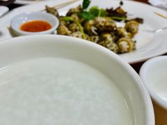 -肥弟大排档(汕樟路店)